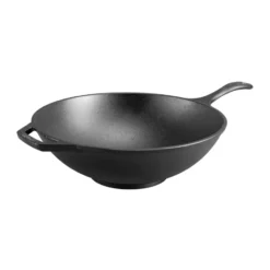 Chef collection wokpanna, Ø32 cm