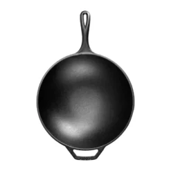 Chef collection wokpanna, Ø32 cm