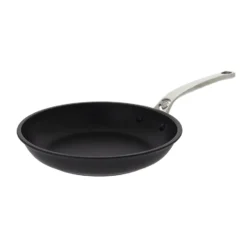 Choc Extreme stekpanna, 24 cm