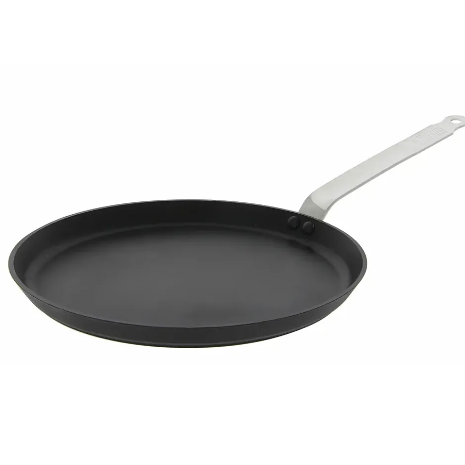 Choc Intense pannkakspanna, 30 cm