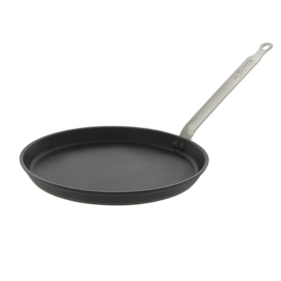 Choc Intense pannkakspanna, 26 cm