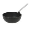 Choc Intense sautépanna, 24 cm