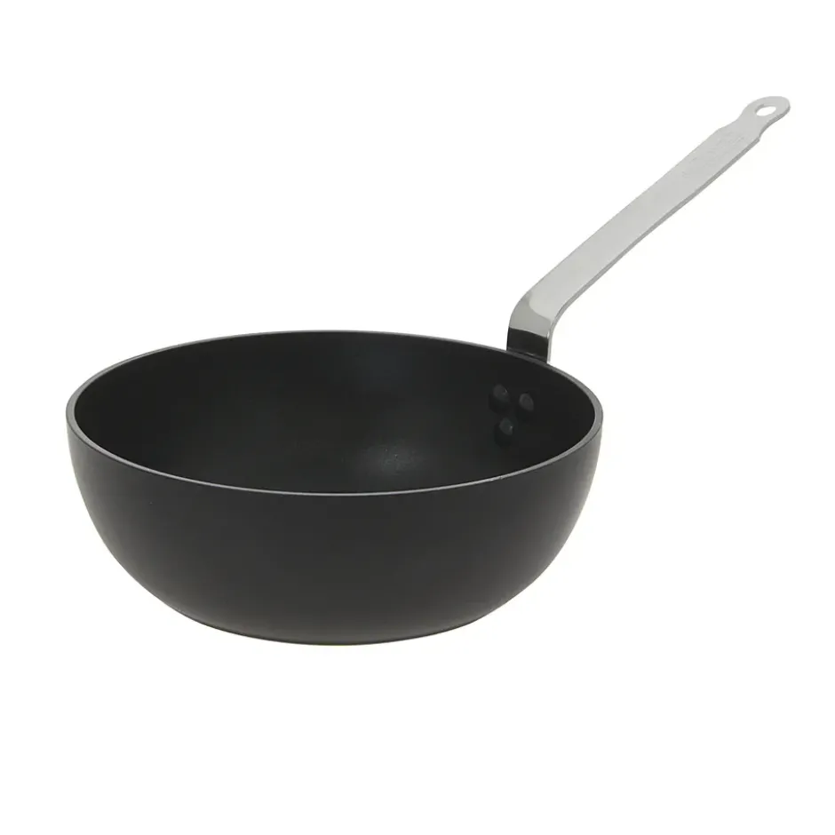 Choc Intense sautépanna, 24 cm