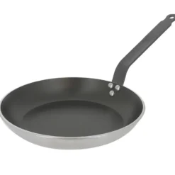 Choc 5 Resto stekpanna induktion, 36 cm