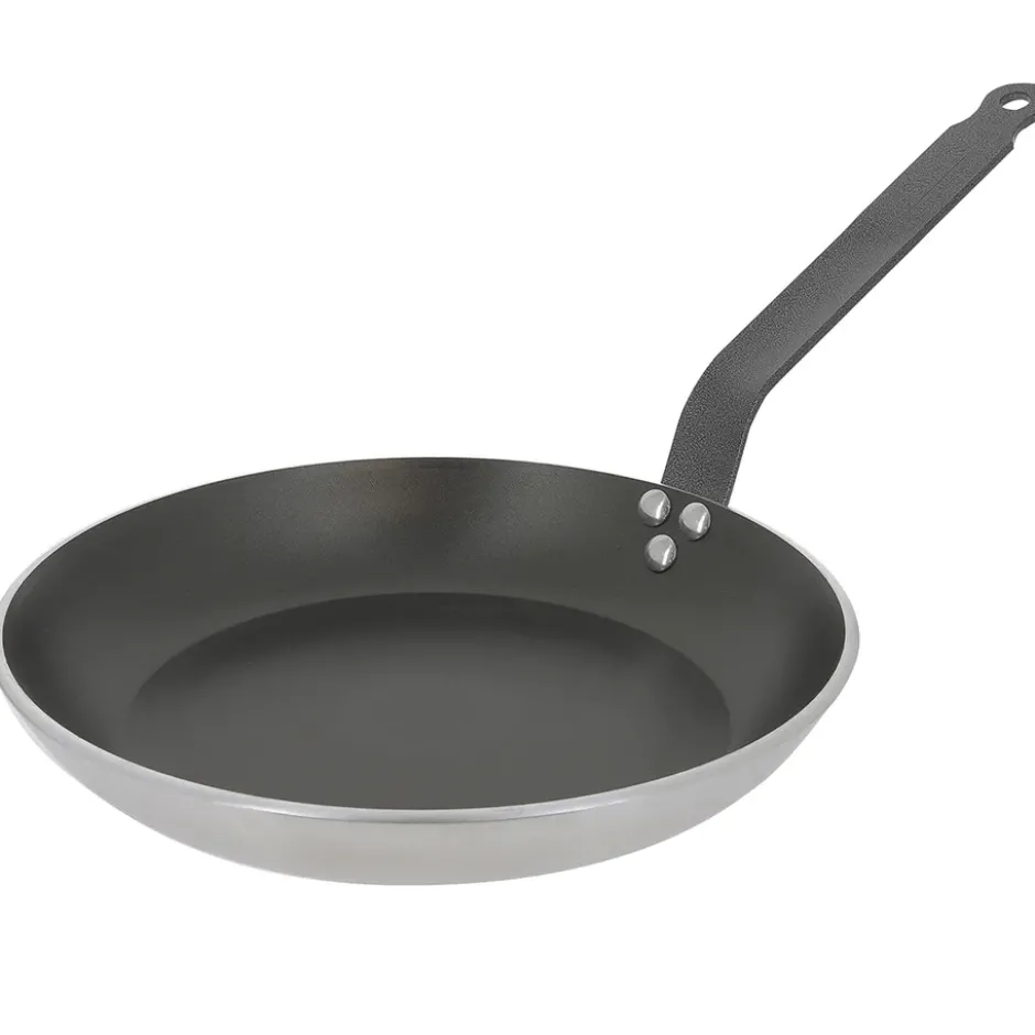 Choc 5 Resto stekpanna induktion, 36 cm