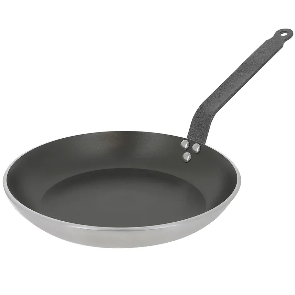 Choc 5 Resto stekpanna induktion, 32 cm