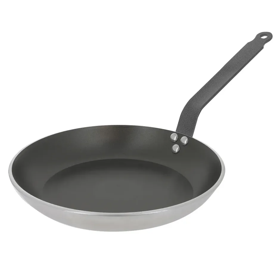 Choc 5 Resto stekpanna induktion, 28 cm
