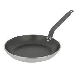 Choc 5 Resto stekpanna induktion, 24 cm