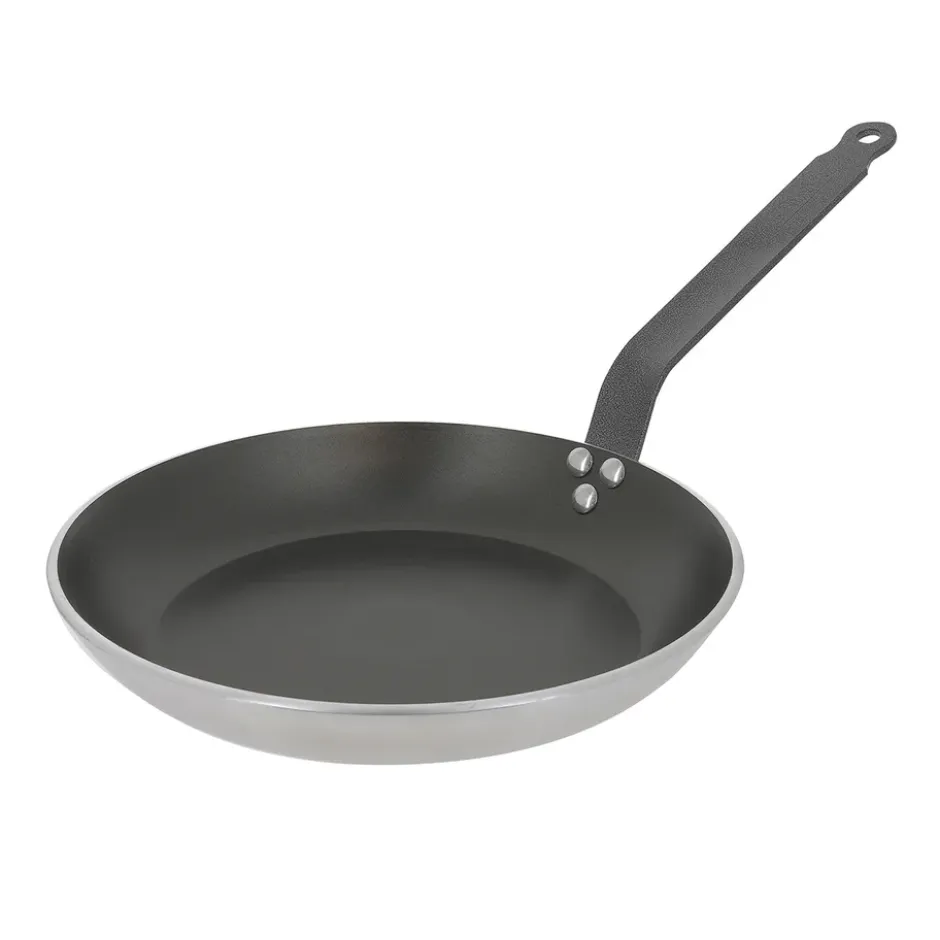 Choc 5 Resto stekpanna induktion, 24 cm