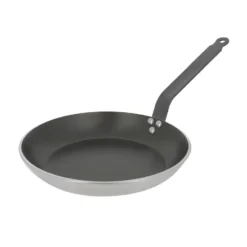 Choc 5 Resto stekpanna induktion, 20 cm