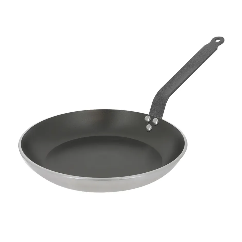 Choc 5 Resto stekpanna induktion, 20 cm