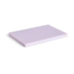 Chopping Board skärbräda M 20x30 cm, Lavender