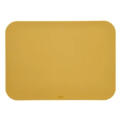 Choptima skärbräda L 25,5x35,5 cm, Curry