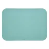 Choptima skärbräda L 25,5x35,5 cm, Nordic green