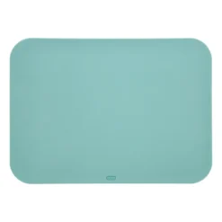 Choptima skärbräda L 25,5x35,5 cm, Nordic green