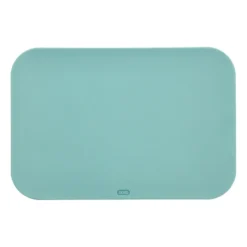 Choptima skärbräda M 20,5x30,5 cm, Nordic green