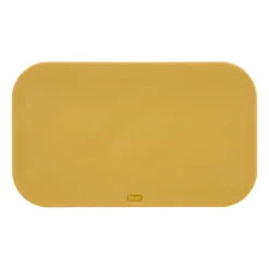 Choptima skärbräda S 16x26,5 cm, Curry