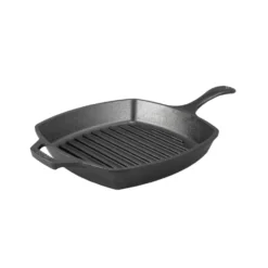 Classic collection grillpanna, Fyrkantig