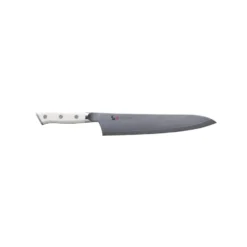 Classic Damaskus 24 cm, Gyuto