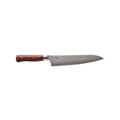 Classic Damaskus Pro 21 cm, Gyuto