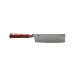 Classic Damaskus Pro 16,5 cm, Nakiri