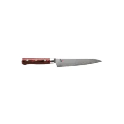 Classic Damaskus Pro 15 cm, Petty