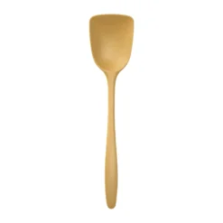 Classic grytsked bred, Curry