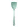 Classic grytsked bred, Nordic green