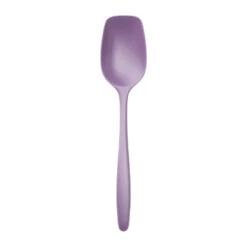 Classic grytsked, Lavender