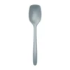 Classic grytsked liten, Dusty Blue