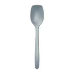 Classic grytsked liten, Dusty Blue