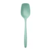Classic grytsked, Nordic green