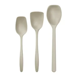 Classic grytskedset 3 delar, Humus