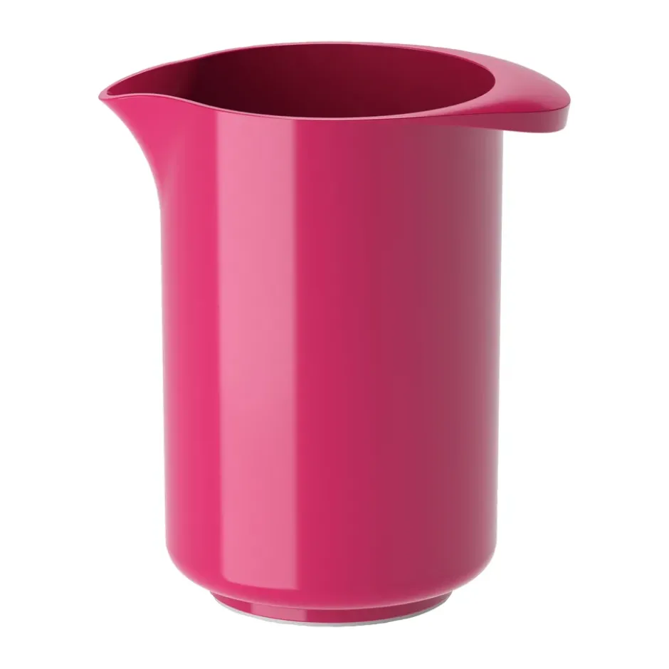 Classic mixkanna 1,25 L, Beetroot