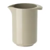 Classic mixkanna 1,25 L, Humus