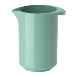 Classic mixkanna 1,25 L, Nordic green
