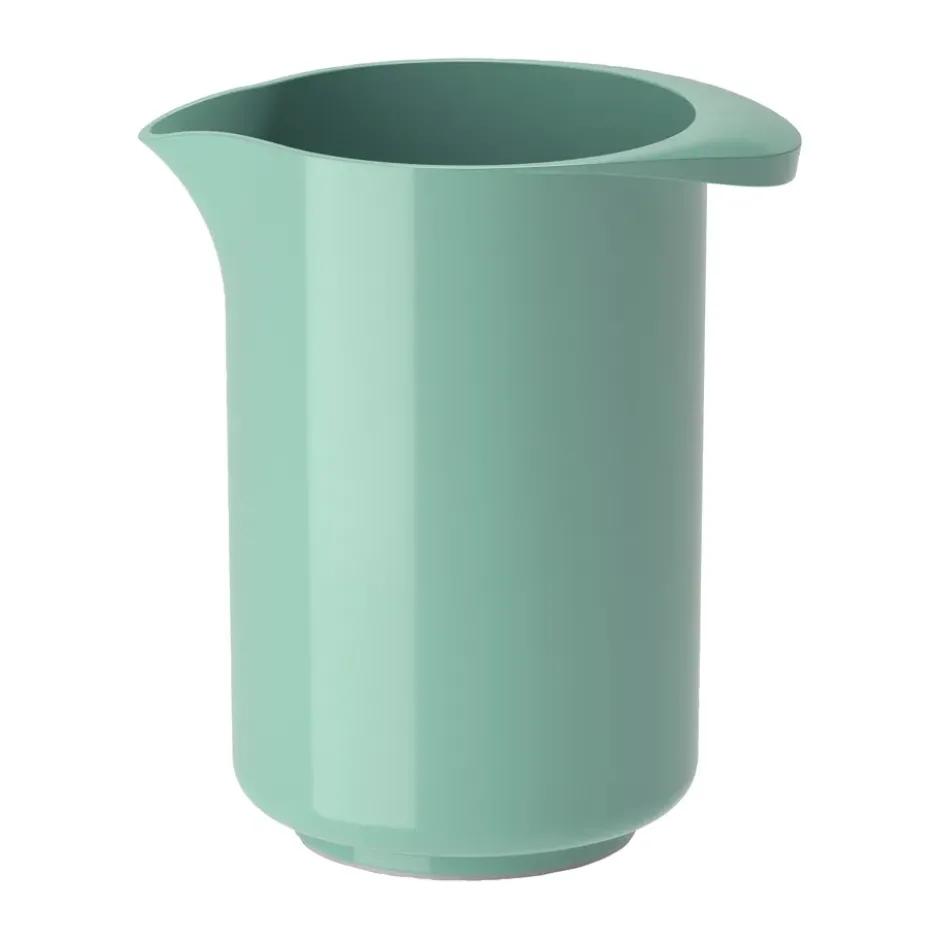 Classic mixkanna 1,25 L, Nordic green