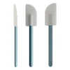Classic slickepott dusty blue, S (20 cm)