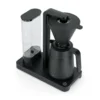 CM9B-T125 performance thermo kaffebryggare 1,25 L, Svart