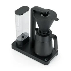 CM9B-T125 performance thermo kaffebryggare 1,25 L, Svart