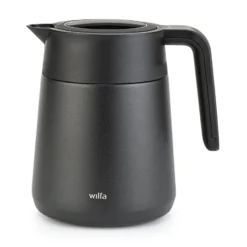 CM9B-T125 performance thermo kaffebryggare 1,25 L, Svart