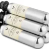 Co2-kapslar För Bubbel, 6-pack