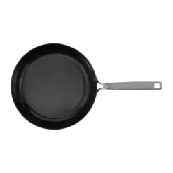 Combekk Element stekpanna aluminium svart, Ø28 cm