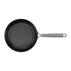 Combekk Element stekpanna aluminium svart, Ø24 cm