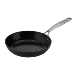 Combekk Element stekpanna aluminium svart, Ø20 cm