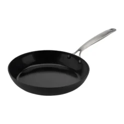 Combekk Element stekpanneset 2-delar, Black
