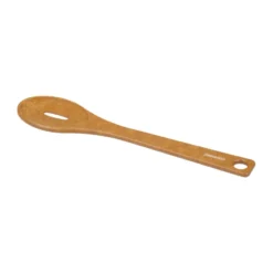 Combekk hålslev träfiber, Brown