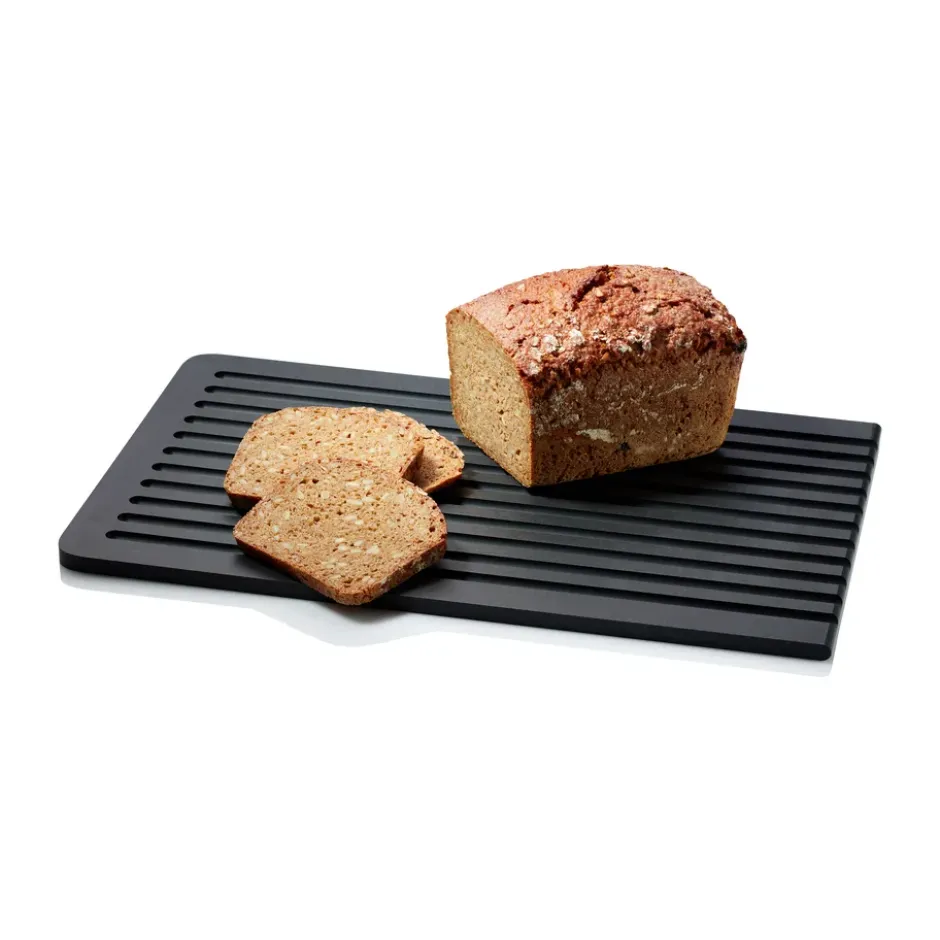 Continenta Duracore brödskärbräda, 38,5x23,5