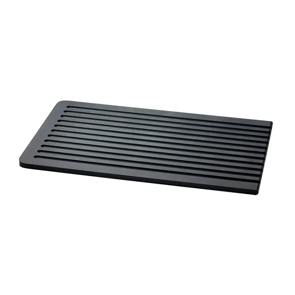 Continenta Duracore brödskärbräda, 38,5x23,5