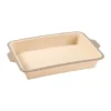 Cookie bakform 40 cm, Beige